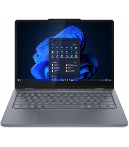 Amazon.com: Dell Latitude 5000 5330 13.3